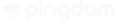Client partner logo