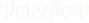 Client partner logo